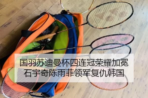 guo-yu-su-di-man-bei-si-lian-guan-rong-yao-jia-mian-shi-yu-qi-chen-yu-fei-ling-jun-fu-chou-han-guo-3-628.jpg